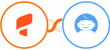 Parsio + Quriobot Integration