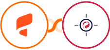 Parsio + RetargetKit Integration