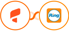 Parsio + RingCentral Integration