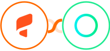 Parsio + Rossum Integration