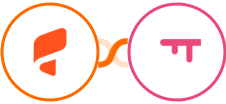 Parsio + SatisMeter Integration