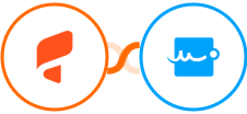 Parsio + Signaturely Integration