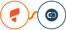 Parsio + SuiteDash Integration