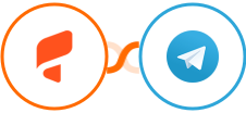 Parsio + Telegram Integration