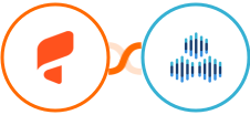 Parsio + TexAu Integration