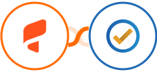 Parsio + Toodledo Integration