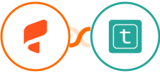 Parsio + Typless Integration