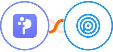 Parvenu + Personizely Integration