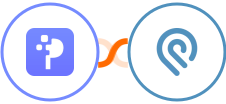 Parvenu + Podio Integration