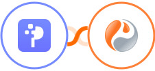 Parvenu + Prefinery Integration