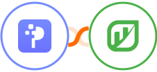 Parvenu + Rentvine Integration