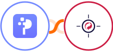 Parvenu + RetargetKit Integration