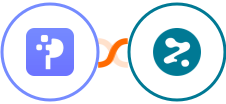 Parvenu + Rezdy Integration