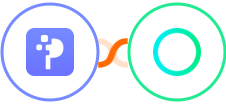 Parvenu + Rossum Integration