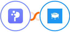 Parvenu + SamCart Integration