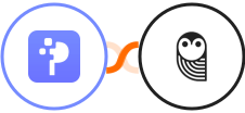 Parvenu + SendOwl Integration