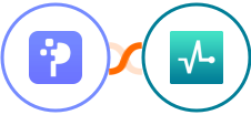 Parvenu + SendPulse Integration