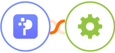 Parvenu + ShipStation Integration