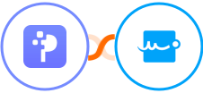 Parvenu + Signaturely Integration