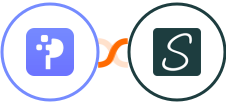 Parvenu + Signaturit Integration