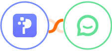 Parvenu + Simplesat Integration