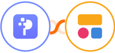 Parvenu + Softr Integration