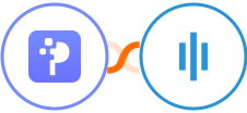 Parvenu + Sonix Integration