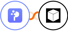 Parvenu + Spacecrate Integration