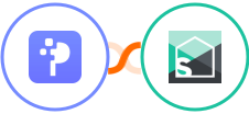 Parvenu + Splitwise Integration