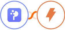 Parvenu + Straico Integration