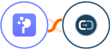 Parvenu + SuiteDash Integration