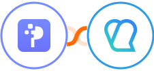 Parvenu + Tapfiliate Integration