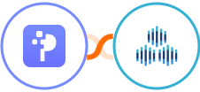 Parvenu + TexAu Integration