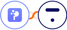 Parvenu + Thinkific Integration