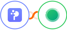 Parvenu + Tribe Integration