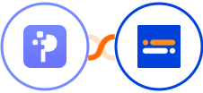 Parvenu + Typebot Integration