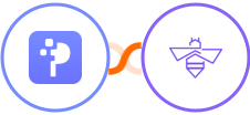 Parvenu + VerifyBee Integration