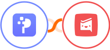 Parvenu + Workast Integration