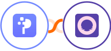 Parvenu + Xoal Integration