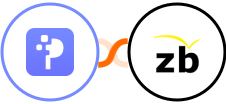 Parvenu + ZeroBounce Integration