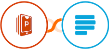 Passcreator + Paystack Integration