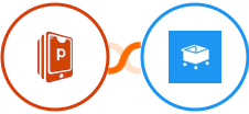 Passcreator + SamCart Integration