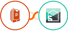 Passcreator + Splitwise Integration