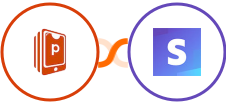 Passcreator + Stripe Integration