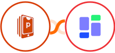 Passcreator + SuperSaaS Integration