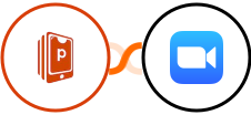 Passcreator + Zoom Integration