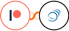 Patreon + PipelineCRM Integration