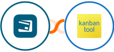 PayKickstart + Kanban Tool Integration
