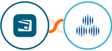 PayKickstart + TexAu Integration