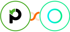 Paymo + Rossum Integration